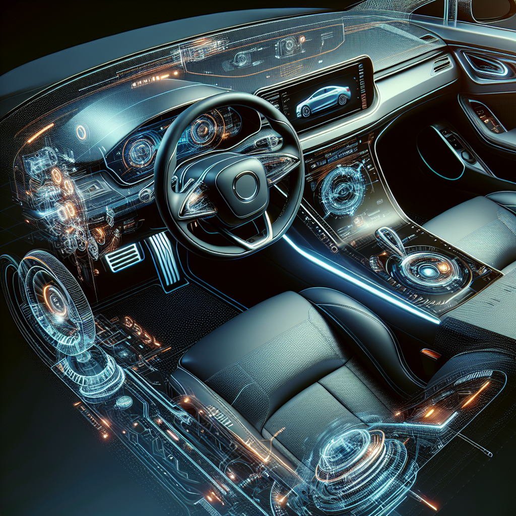 image-cout-coc-abarth