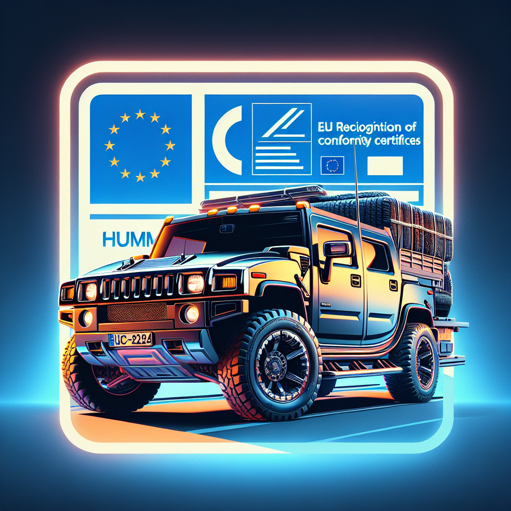 image-hummer-certificat-conformite-reconnu-ue