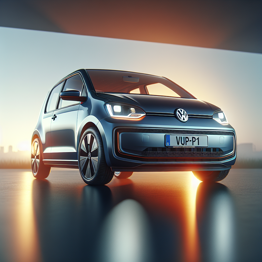 image-certificat-conformite-volkswagen-up
