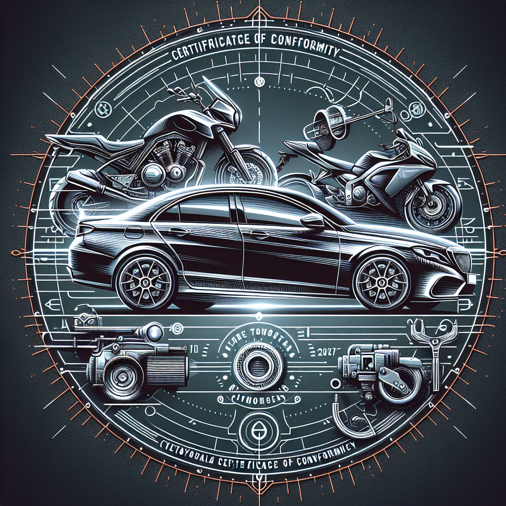 image-certificat-conformite-toyota
