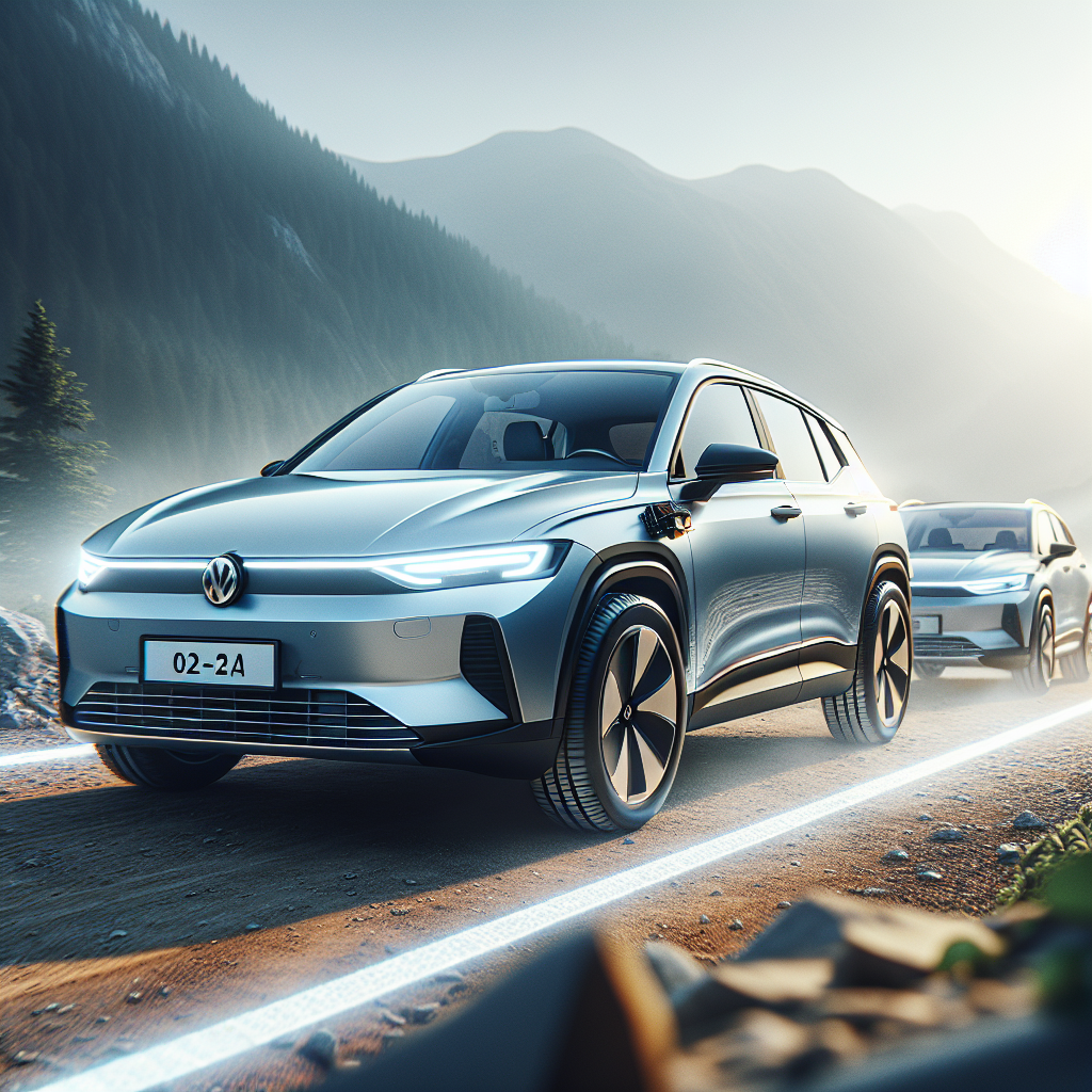 image-homologation-certificat-conformite-coc-ligier