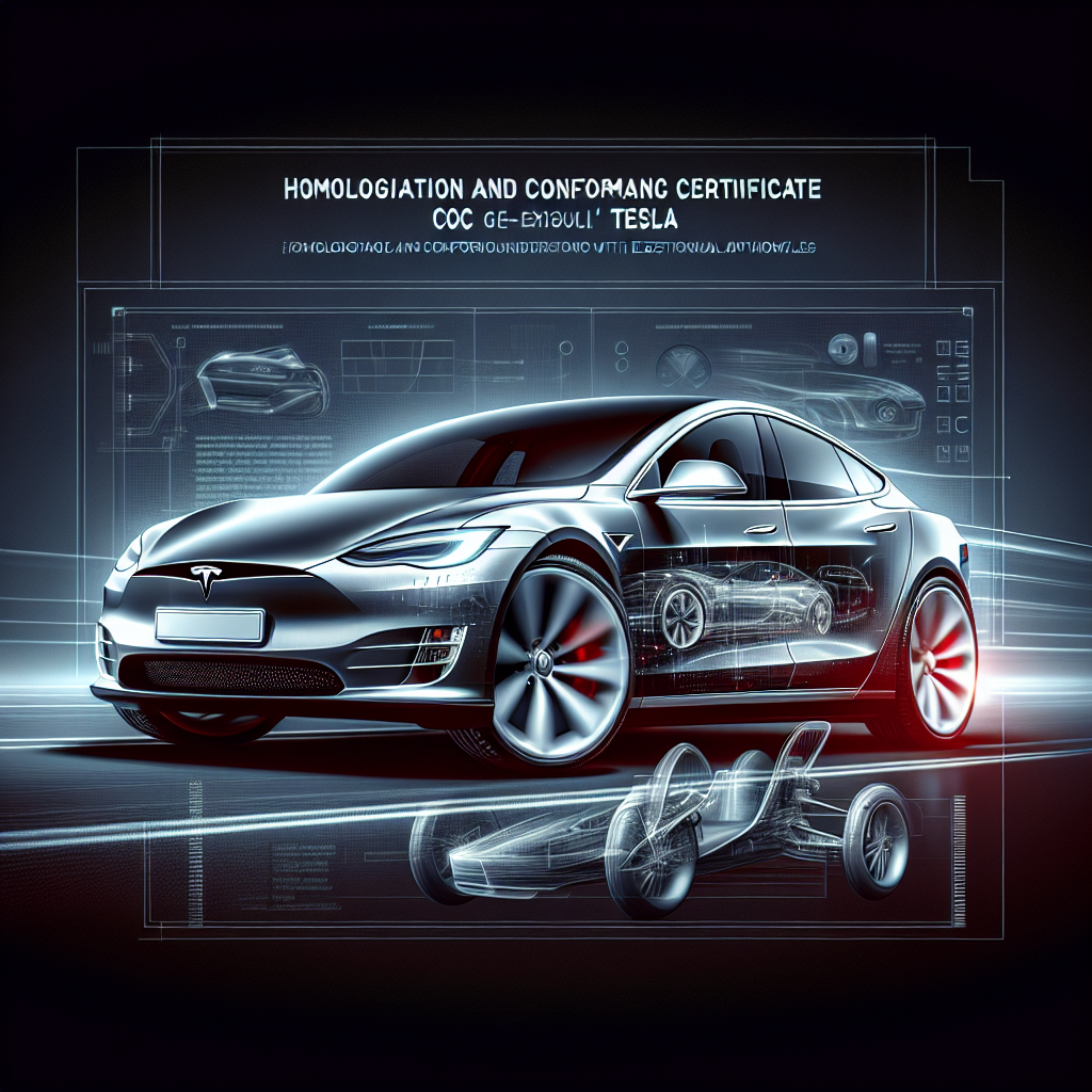 image-homologation-certificat-conformite-tesla