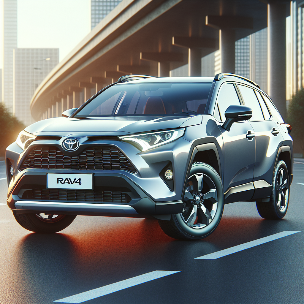 image-certificat-conformite-toyota-rav4