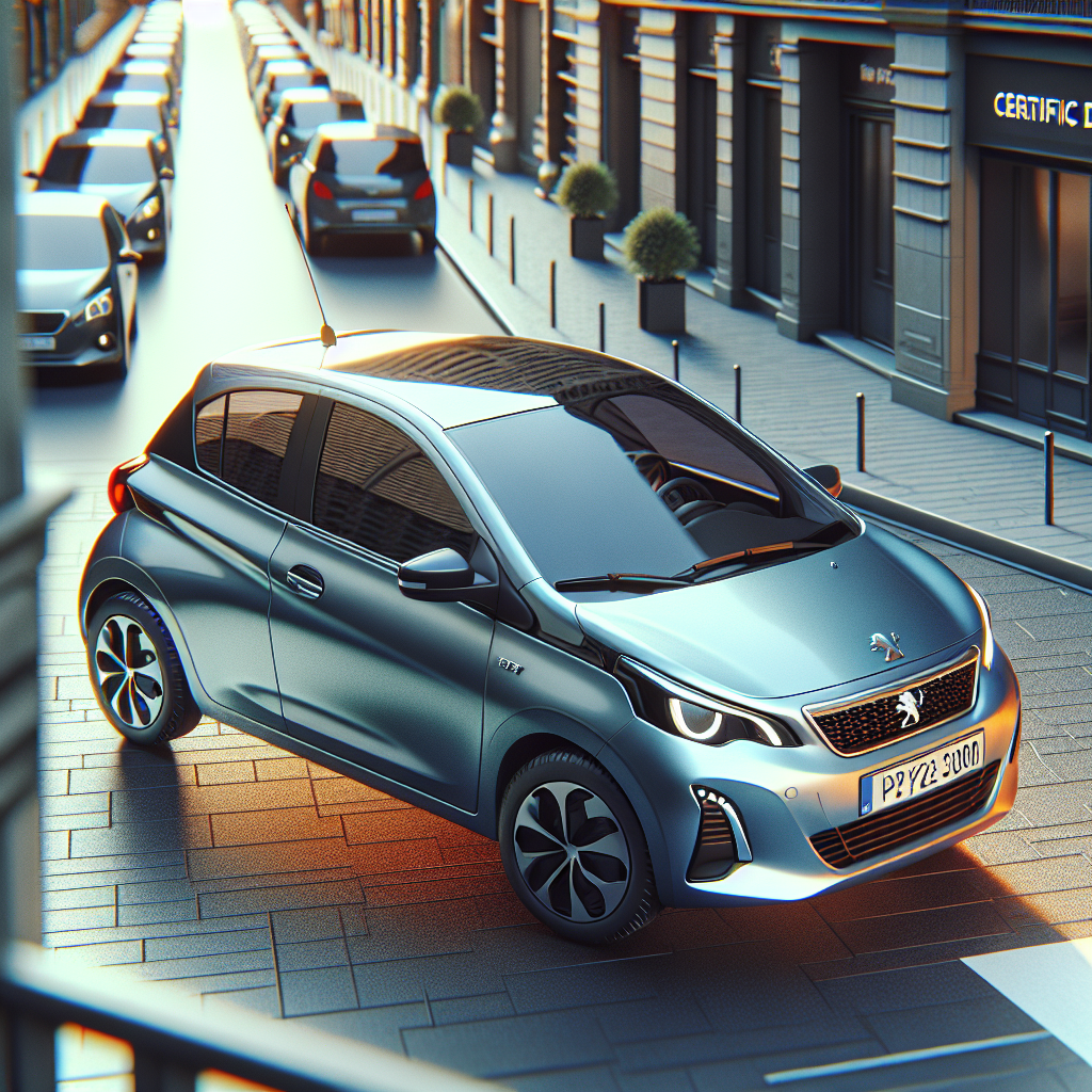 image-certificat-conformite-peugeot-108