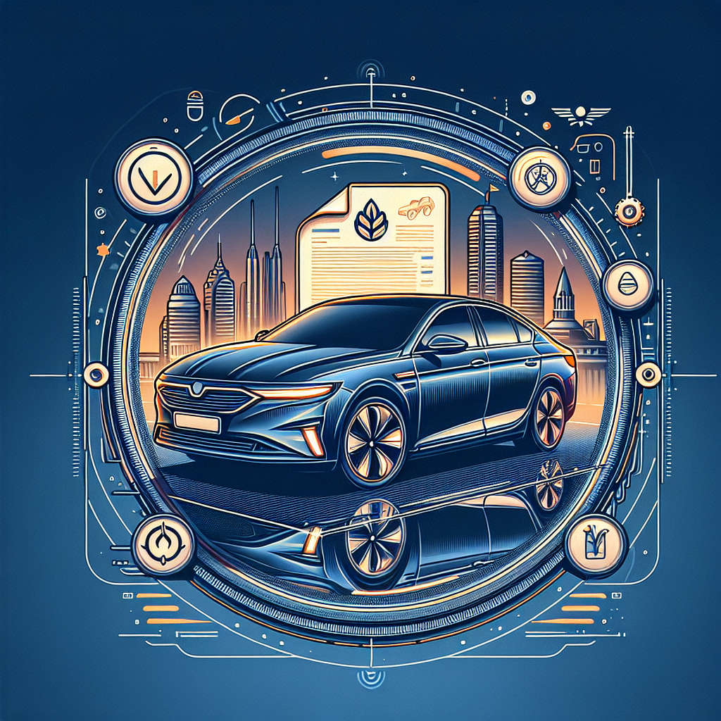 image-scan-coc-suffisant-administration