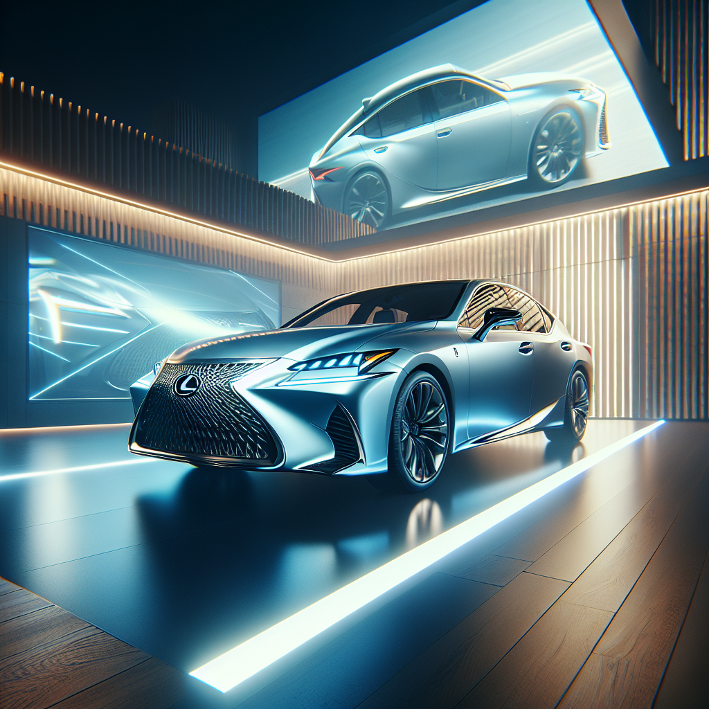 image-certificat-conformite-lexus
