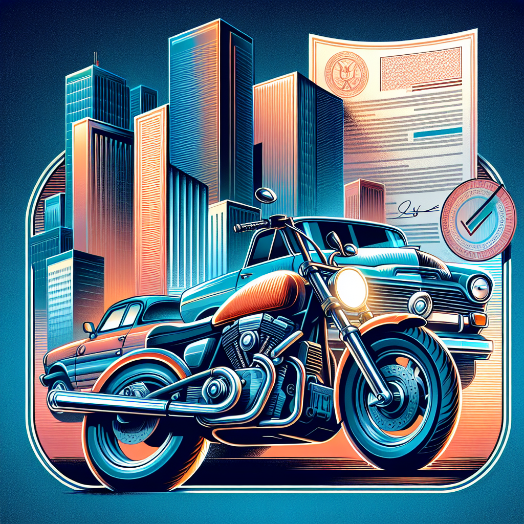 image-coc-obligatoire-seo