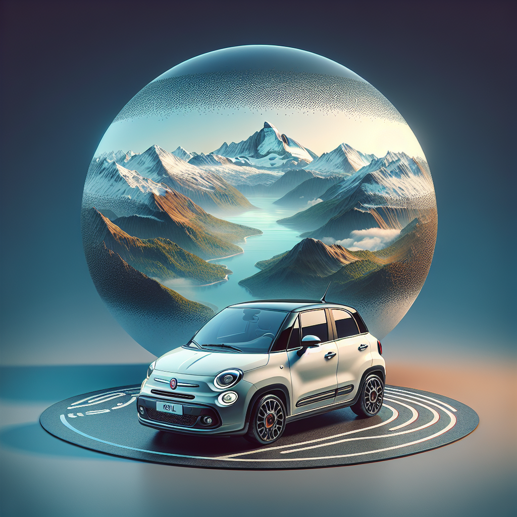 image-certificat-conformite-fiat-500L