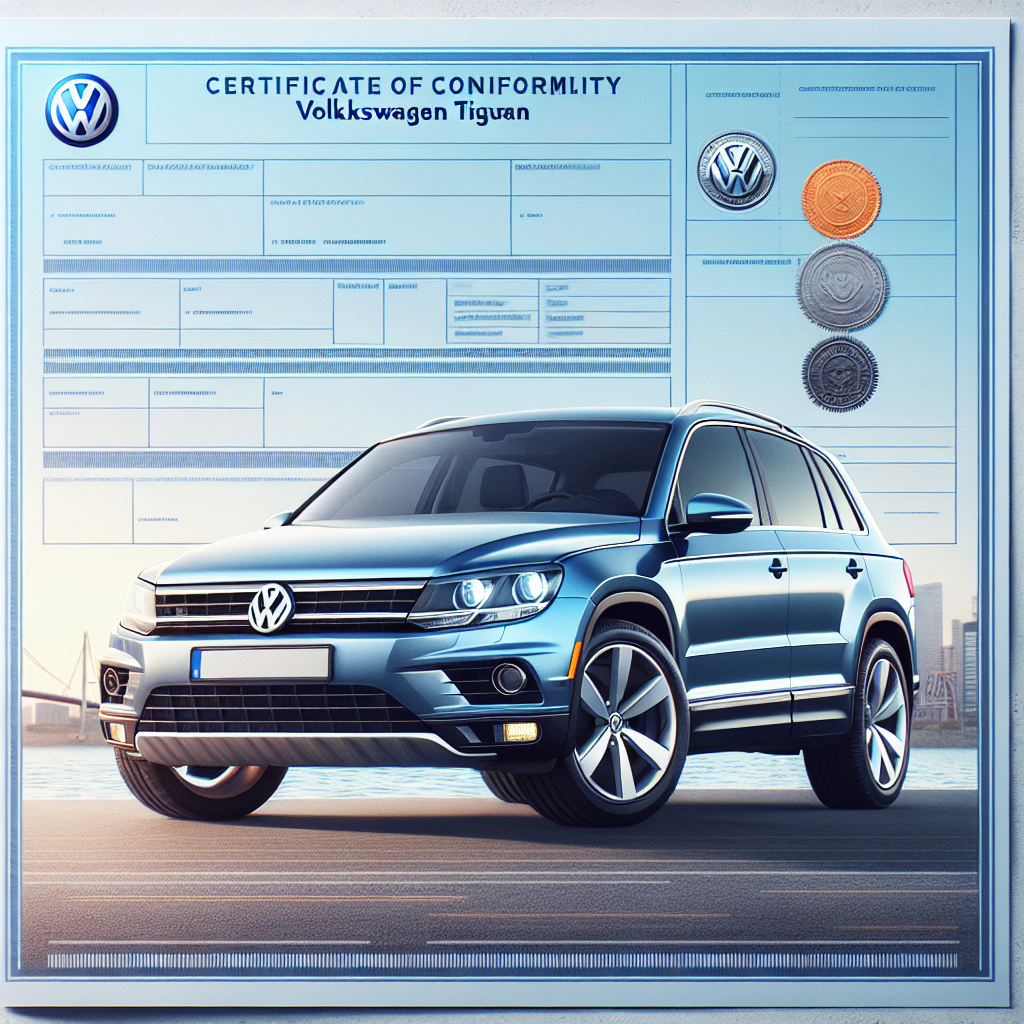 image-certificat-conformite-volkswagen-tiguan