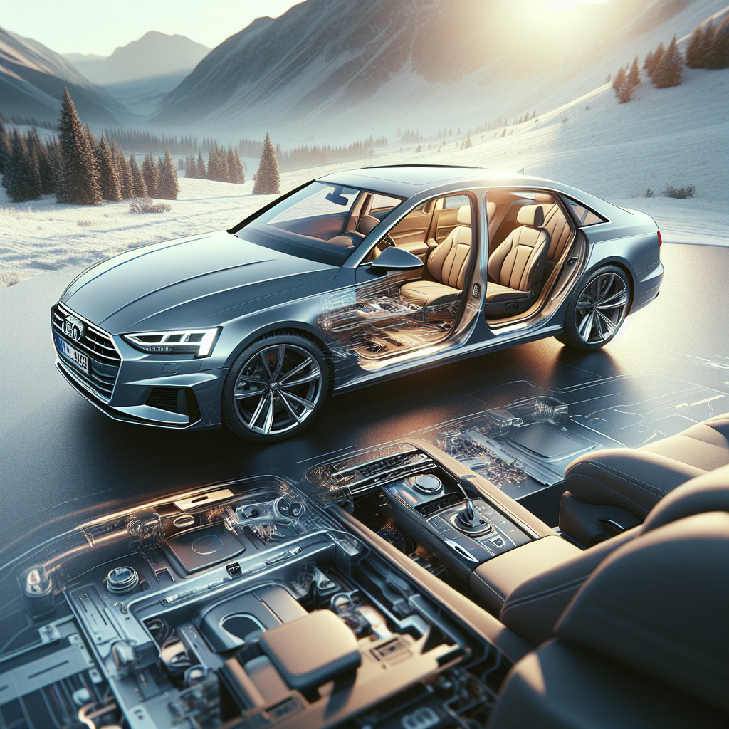 image-certificat-conformite-audi-a4