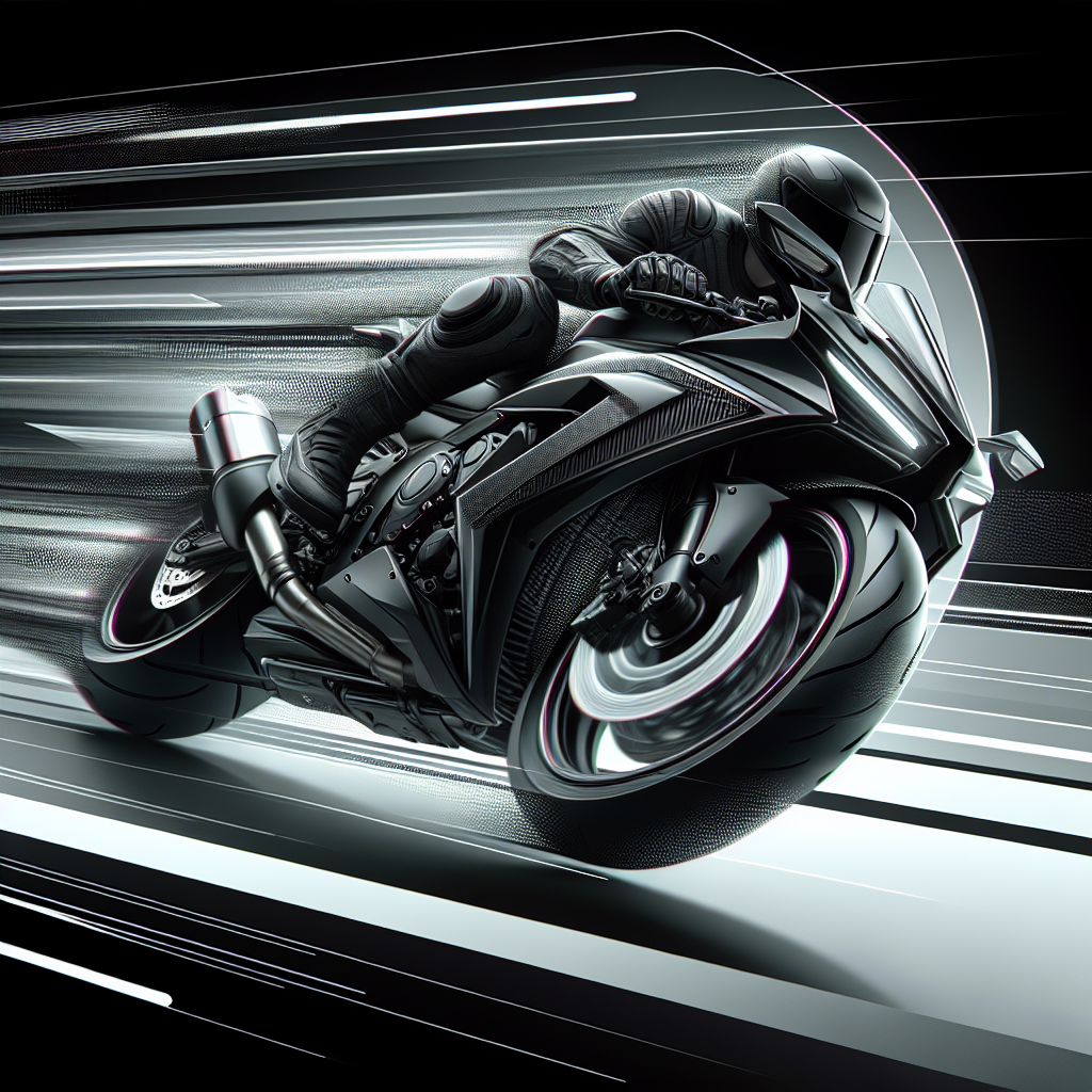 image-homologation-certificat-conformite-coc-kawasaki