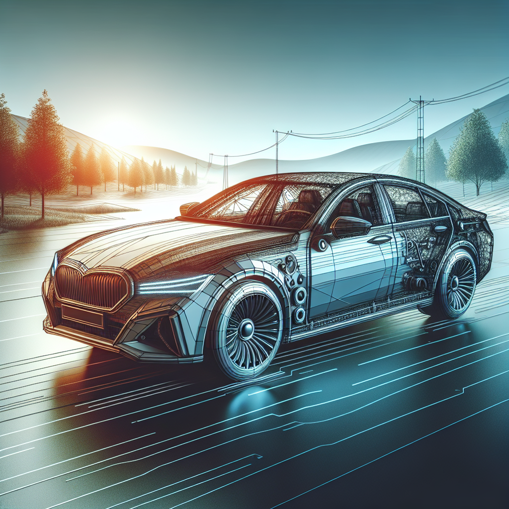 image-certificat-conformite-obligatoire-carte-grise