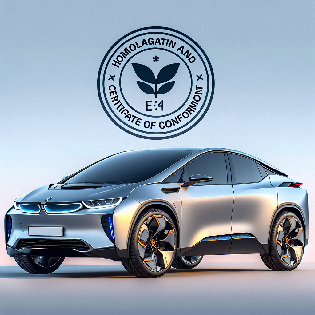 image-homologation-certificat-conformite-coc-aixam
