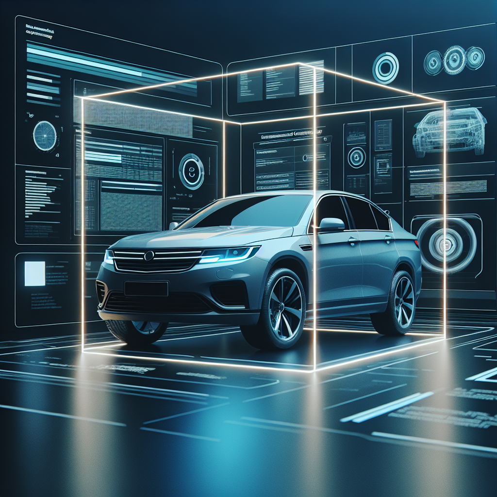 image-homologation-certificat-conformite-coc-seat