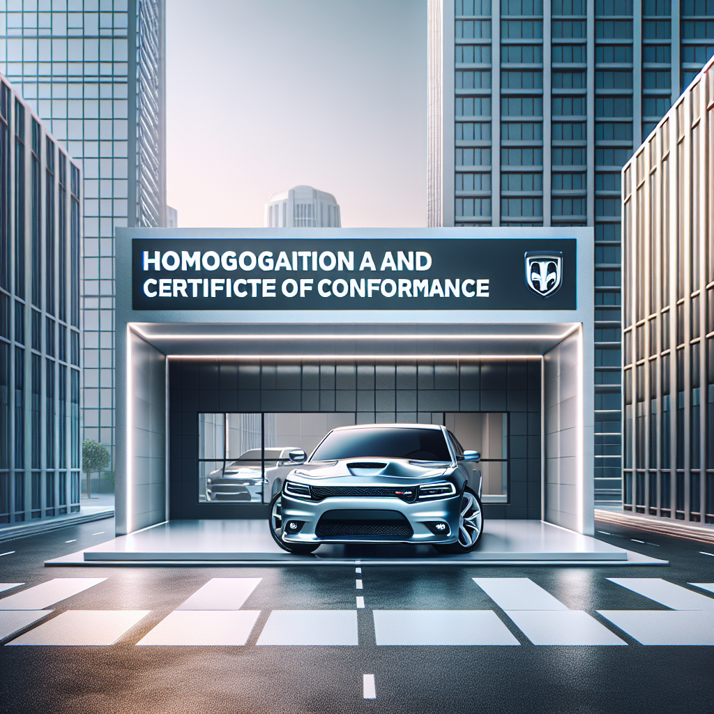 image-homologation-certificat-conformite-coc-dodge