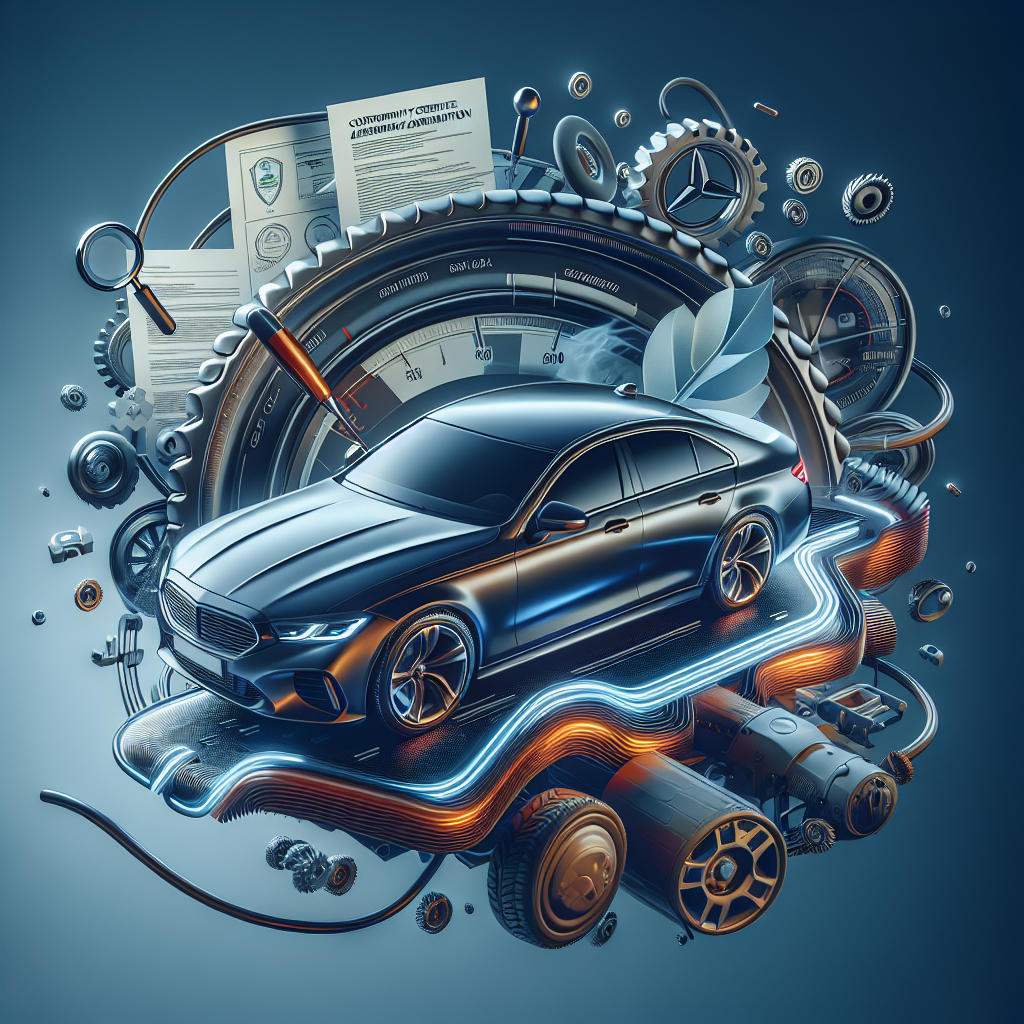 image-homologation-certificat-conformite-peugeot