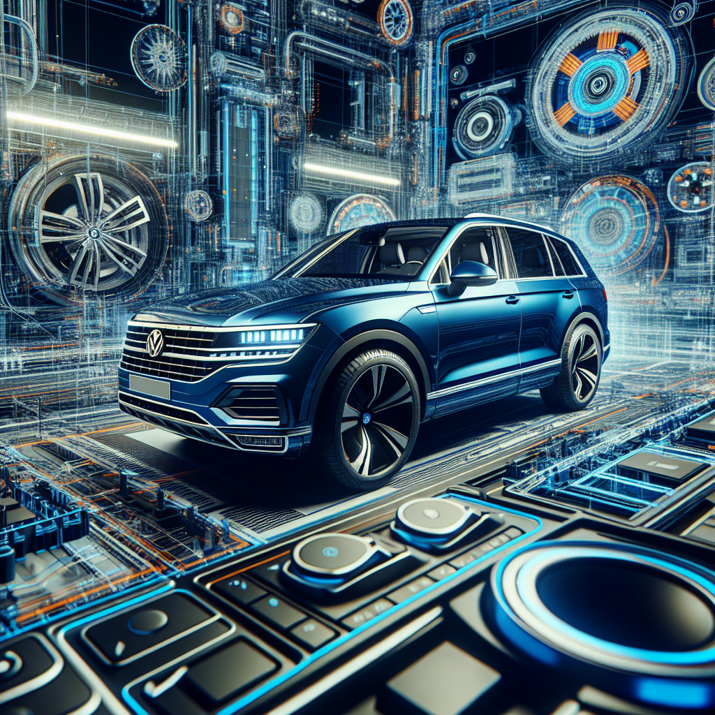 image-certificat-conformite-volkswagen-touareg