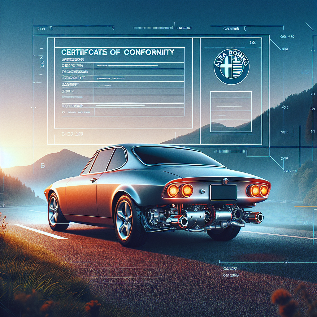 image-certificat-conformite-alfa-romeo-giulia