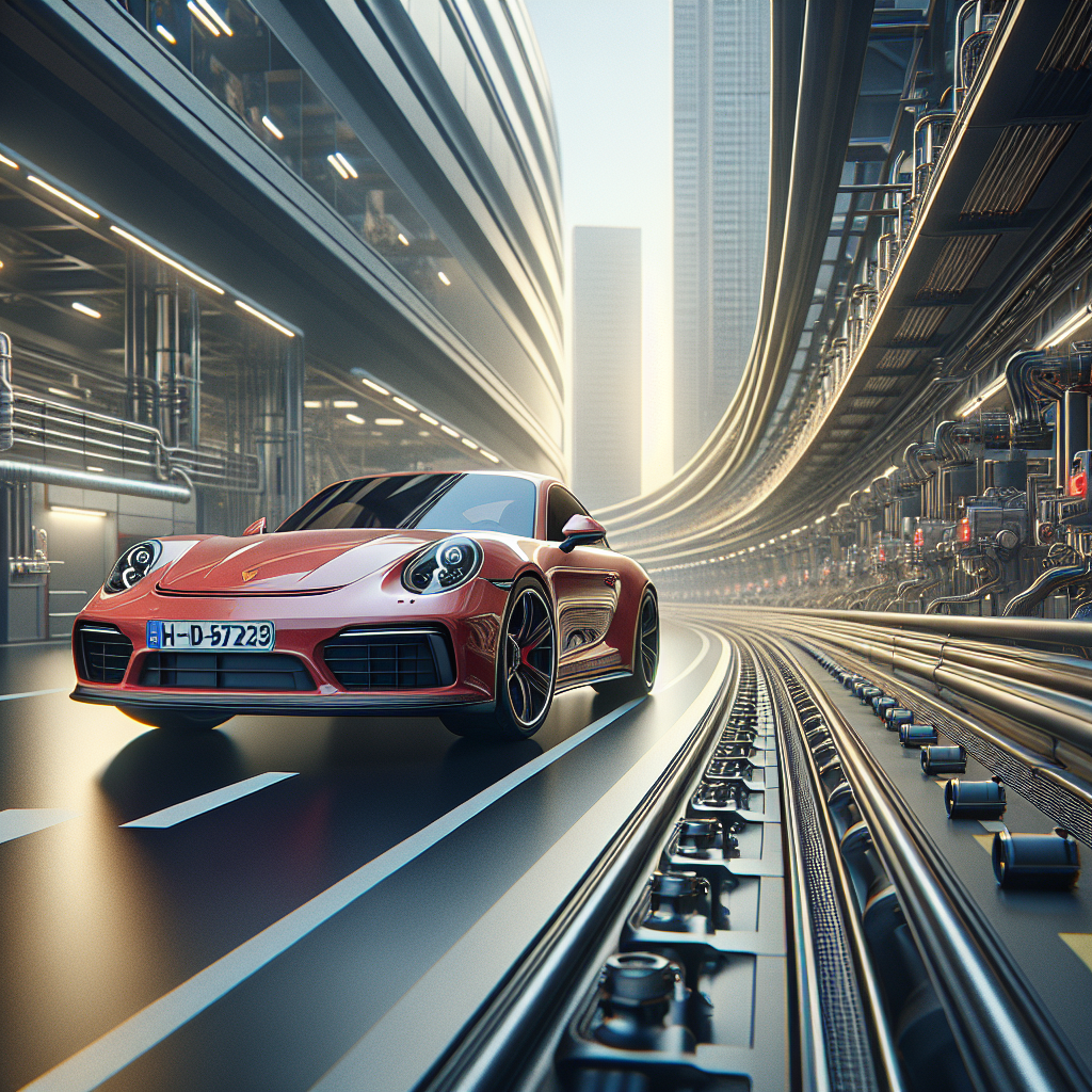 image-certificat-conformite-porsche