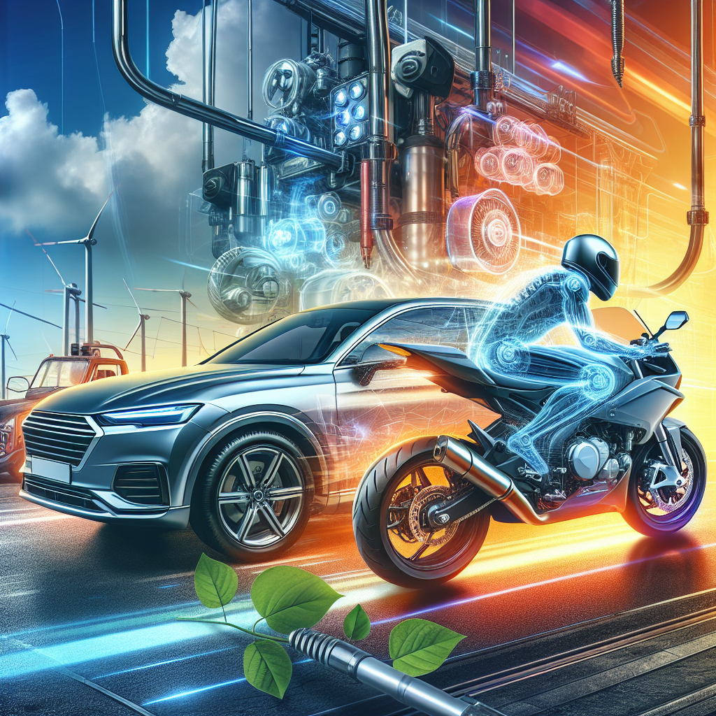 image-differences-exigences-conformite-voitures-motos