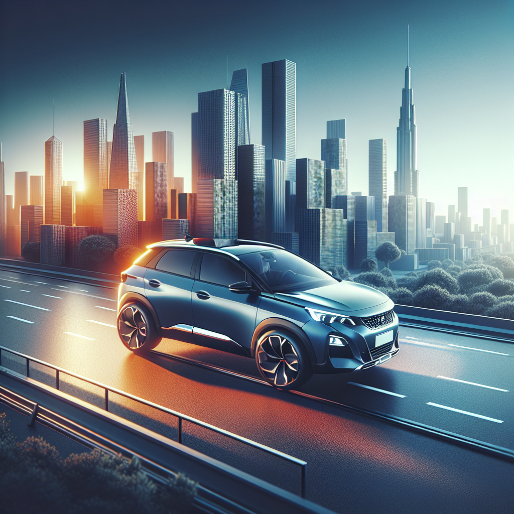 image-certificat-conformite-peugeot-2008