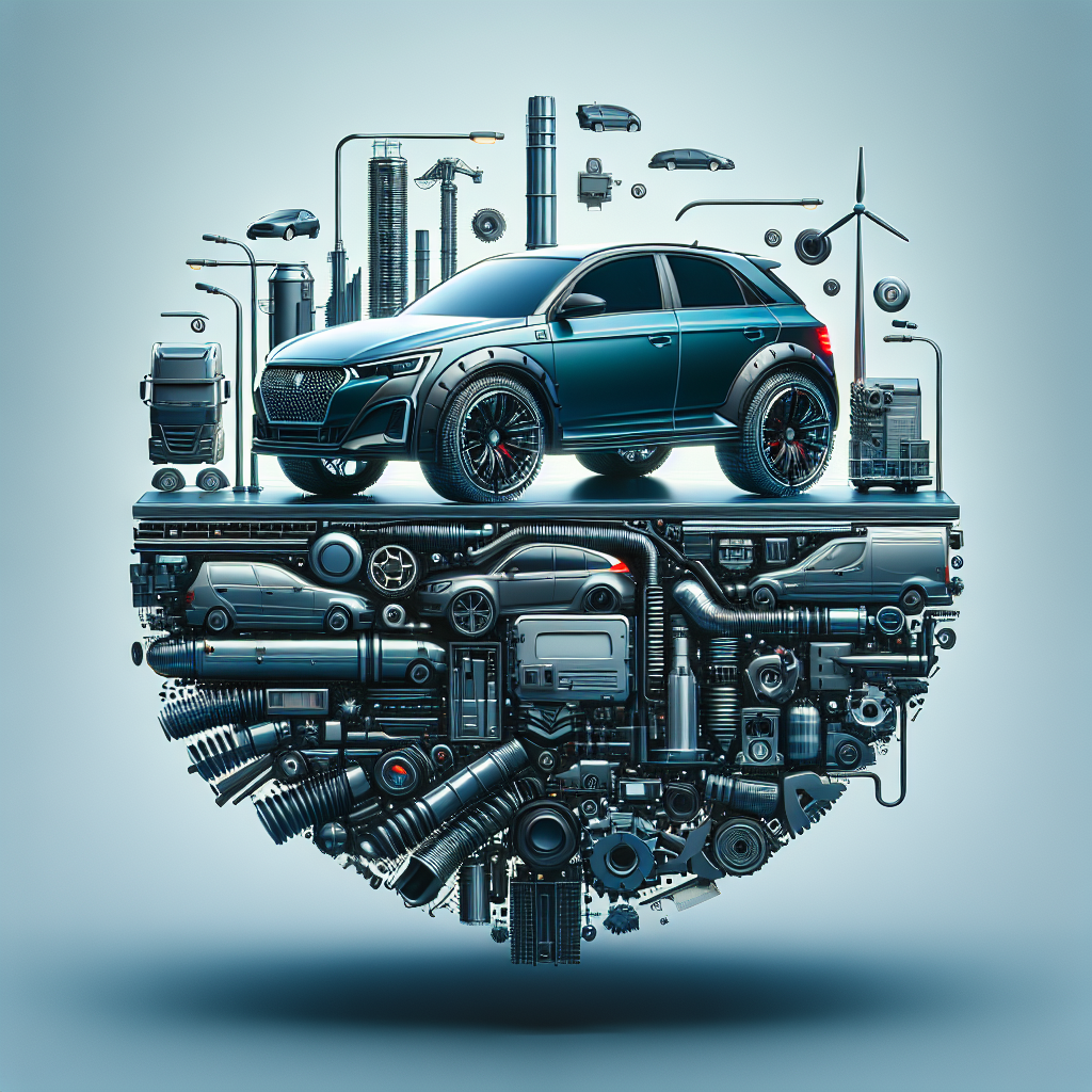 image-cout-coc-peugeot