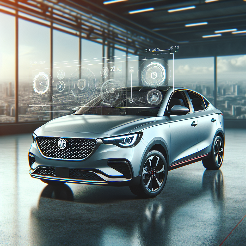 image-homologation-certificat-conformite-mg