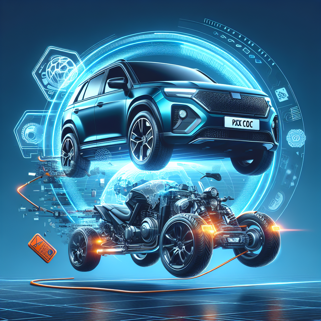 image-prix-coc