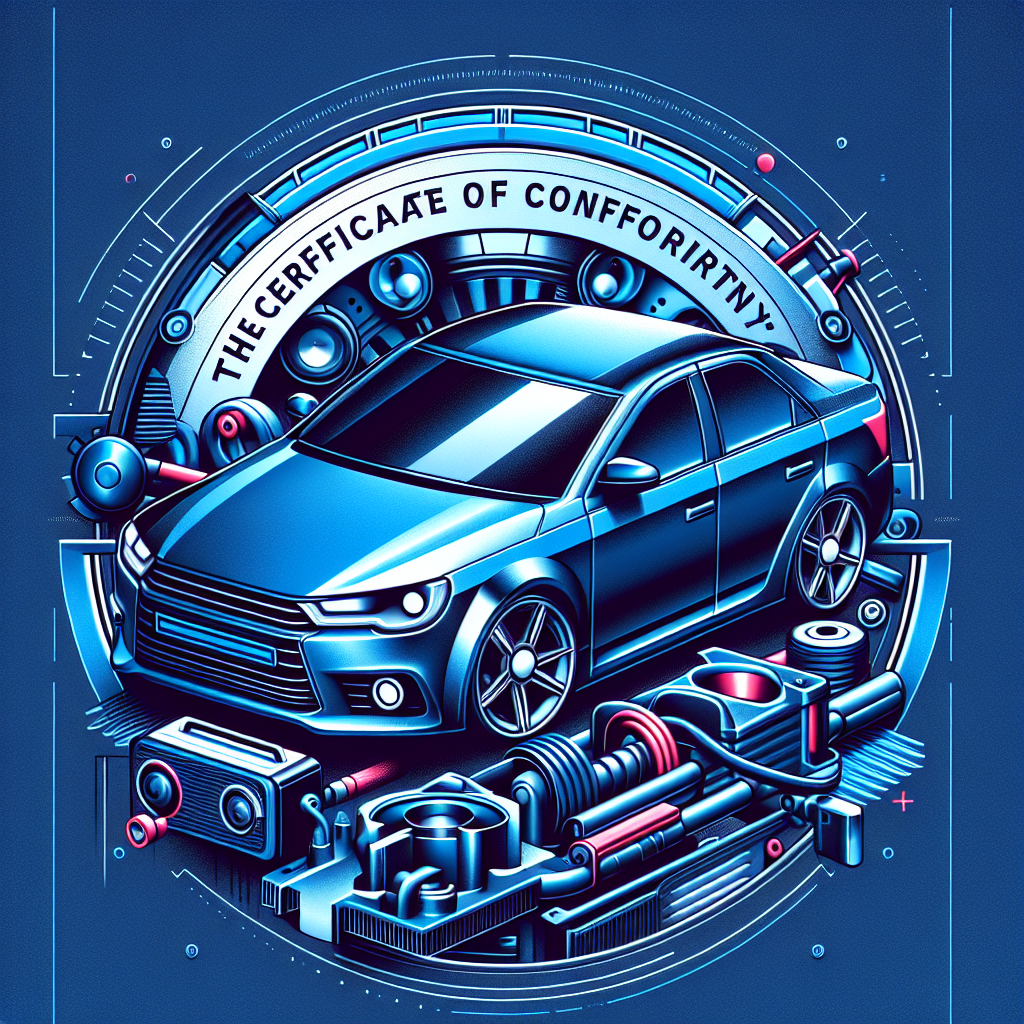 image-certificat-conformite-kes-que-cest