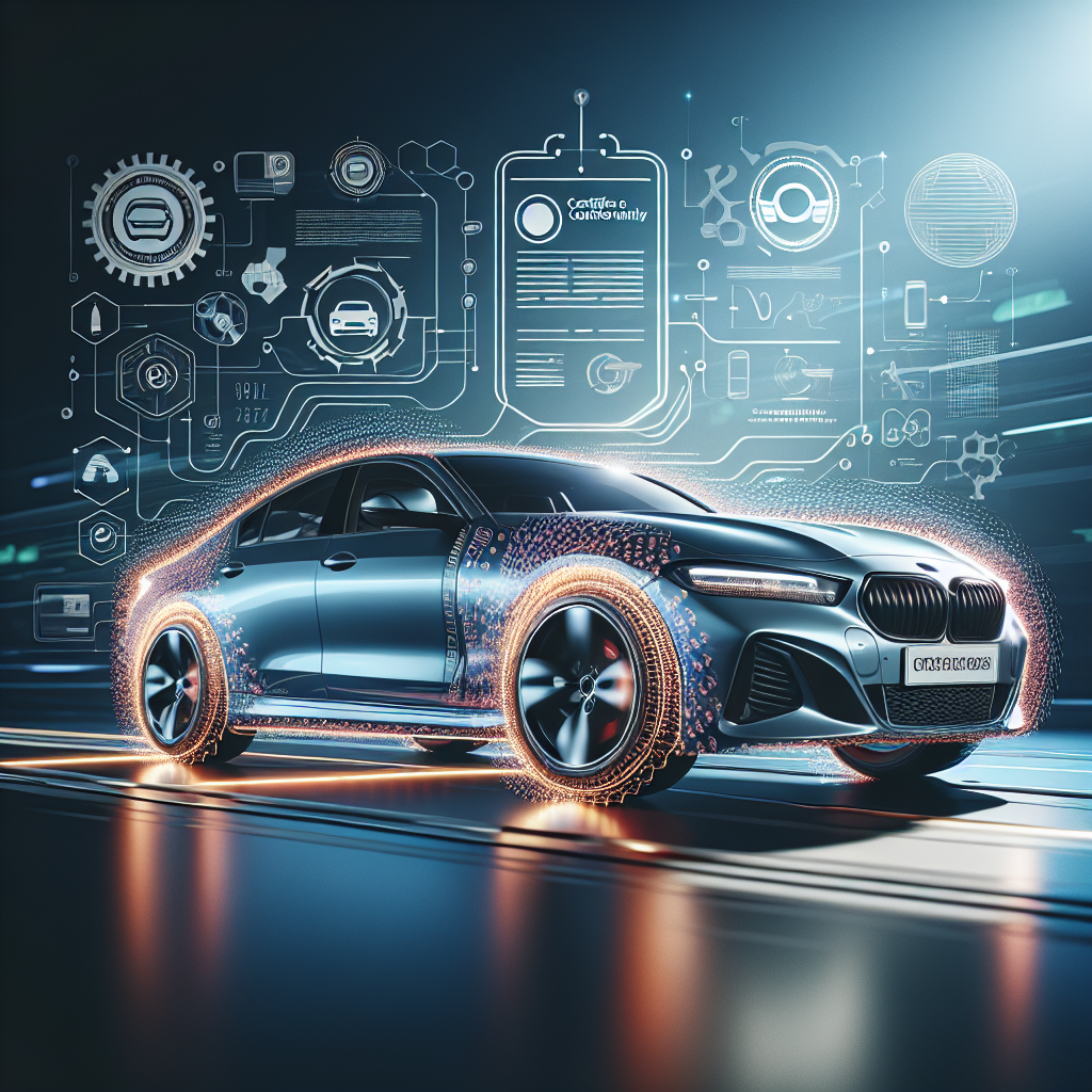 image-vendeur-vehicule-fournir-certificat-conformite