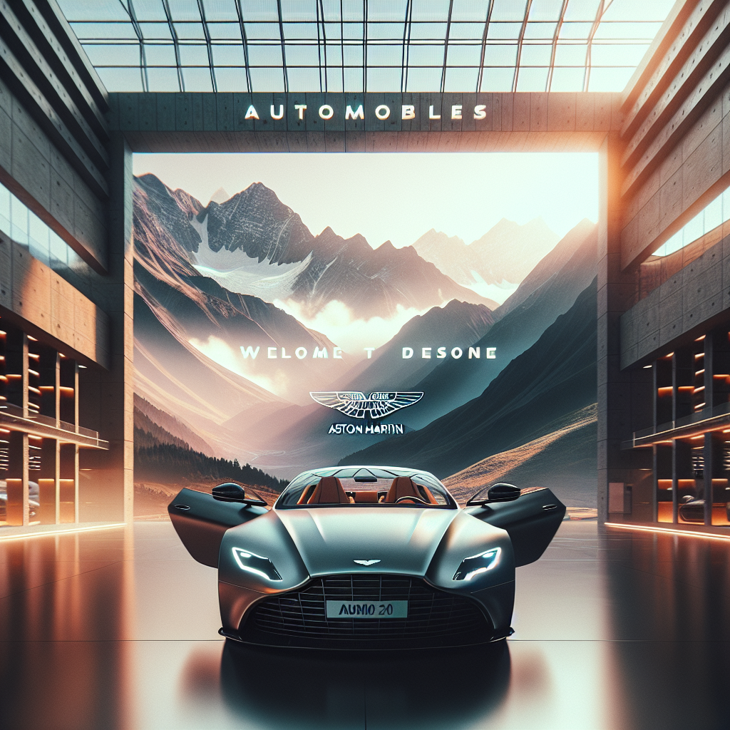 image-coute-coc-aston-martin