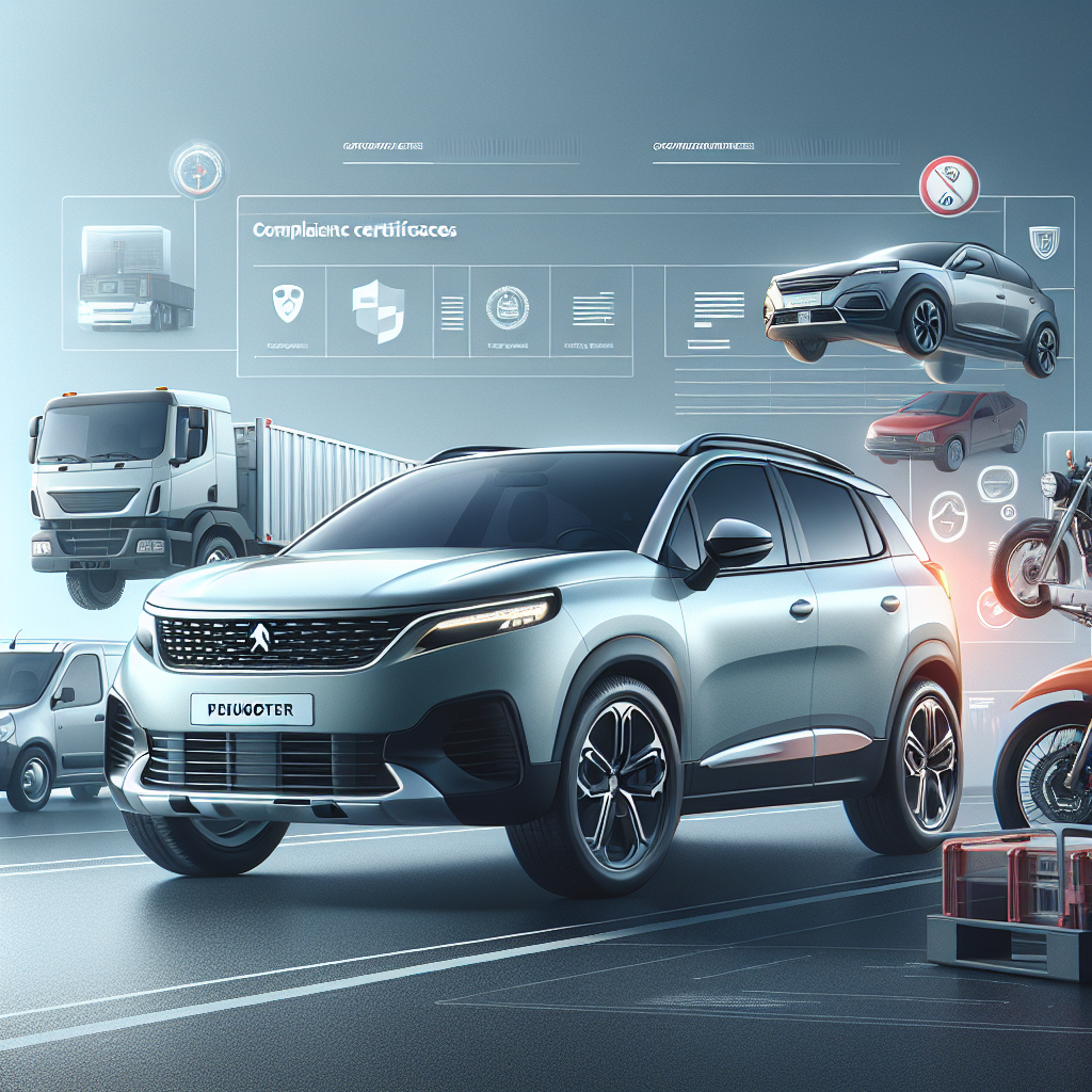 image-certificat-conformite-peugeot-rifter