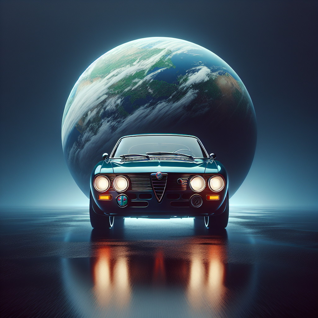 image-cout-coc-alfa-romeo