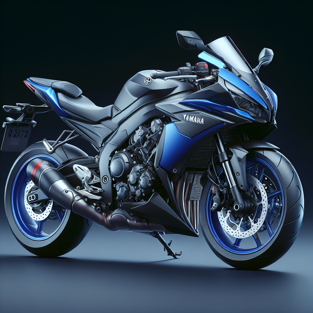 image-homologation-certificat-conformite-yamaha