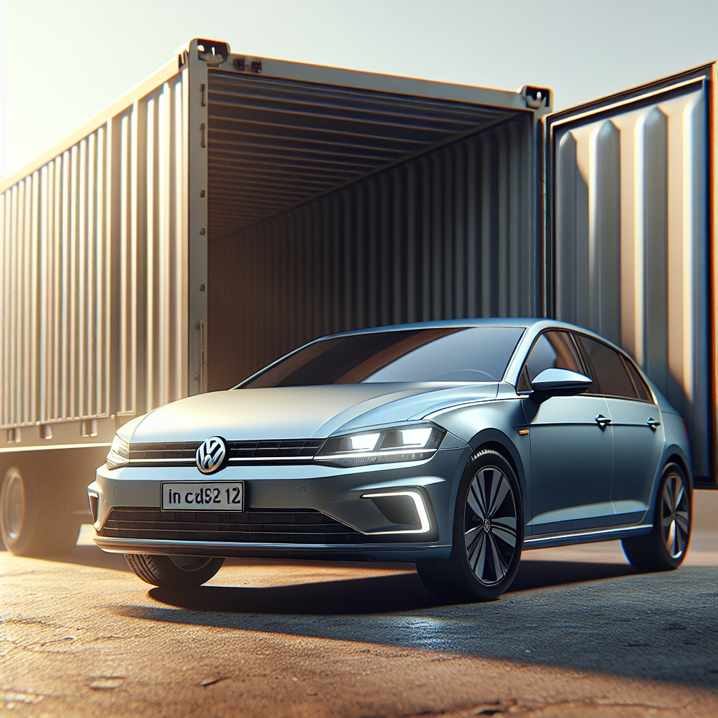 image-couts-certificat-conformite-volkswagen