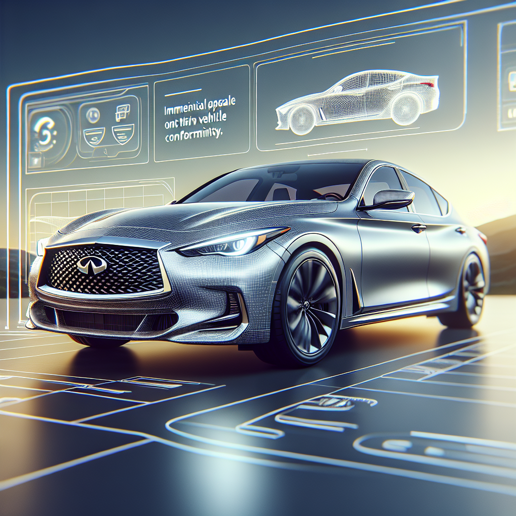image-certificat-conformite-infiniti