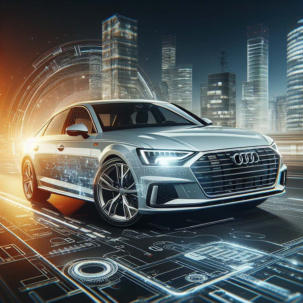 image-certificat-conformite-audi-a6