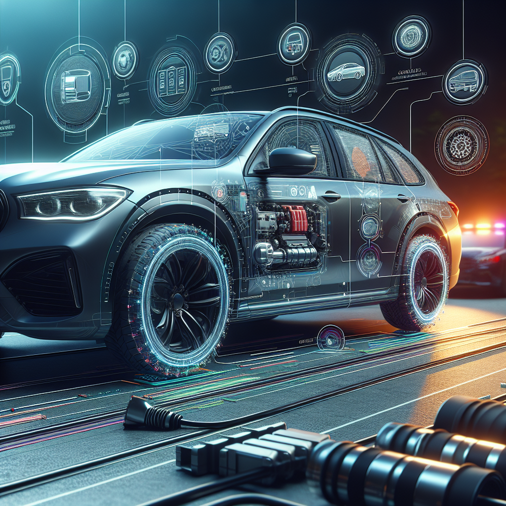 image-pourquoi-vehicule-certificat-conformite