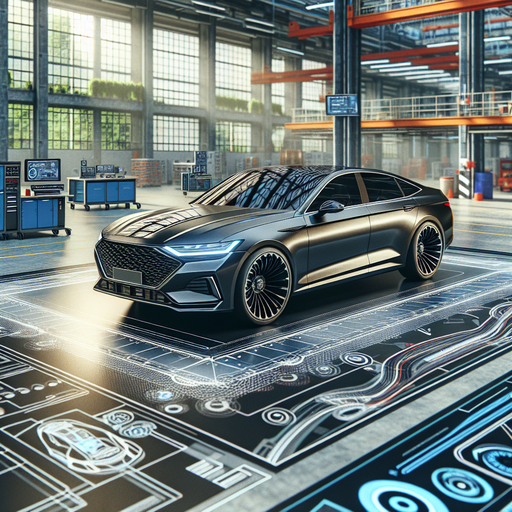 image-homologation-certificat-conformite-coc-lotus