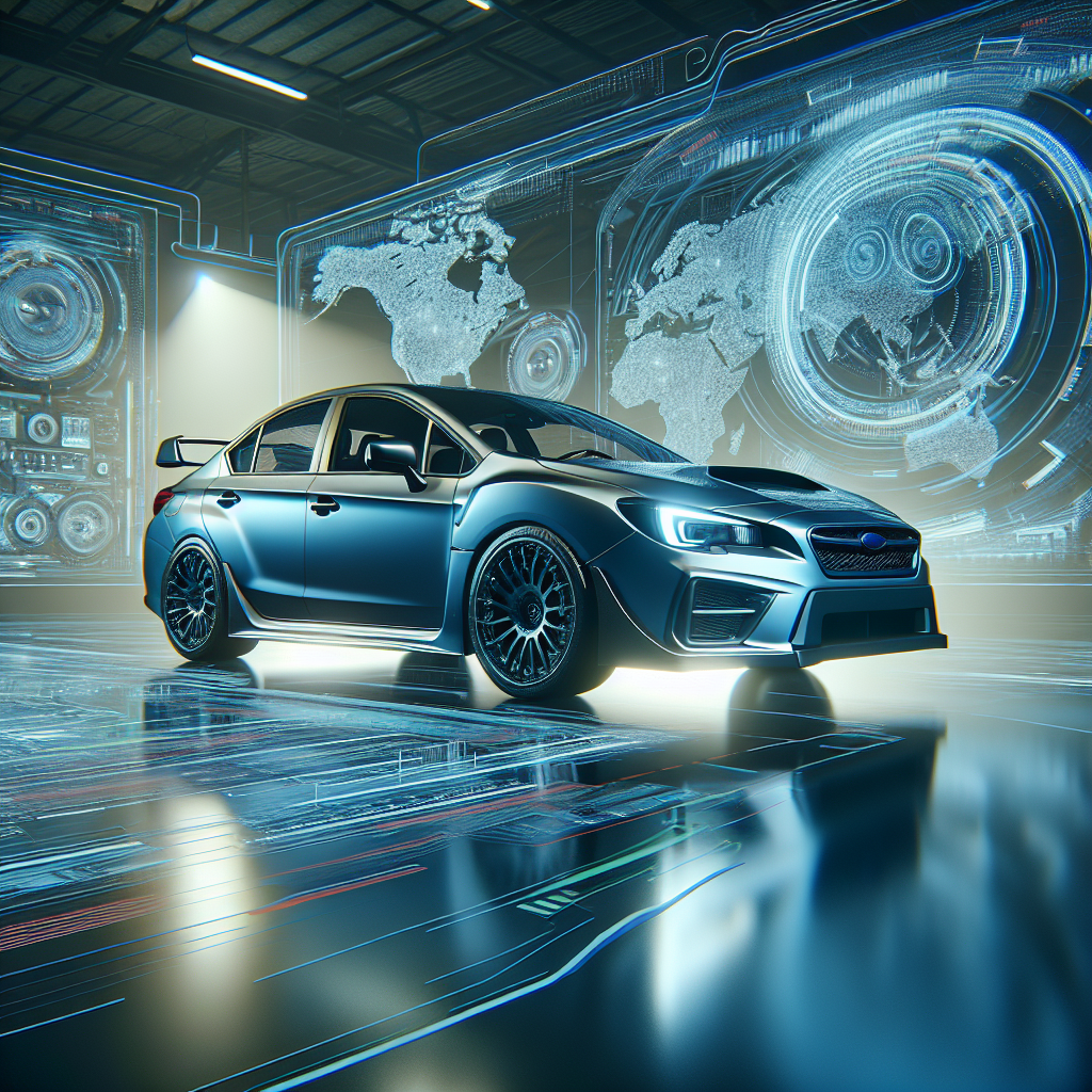 image-cout-coc-subaru