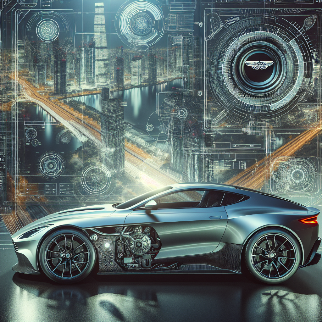 image-homologation-certificat-conformite-coc-aston-martin