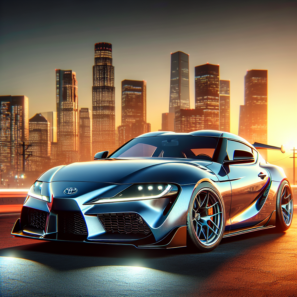 image-certificat-conformite-toyota-supra