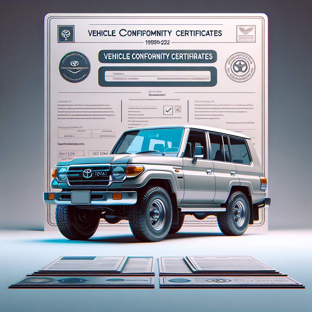 image-certificat-conformite-toyota-land-cruiser