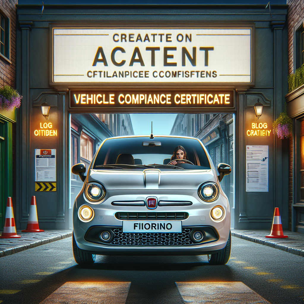 image-certificat-conformite-fiat-fiorino