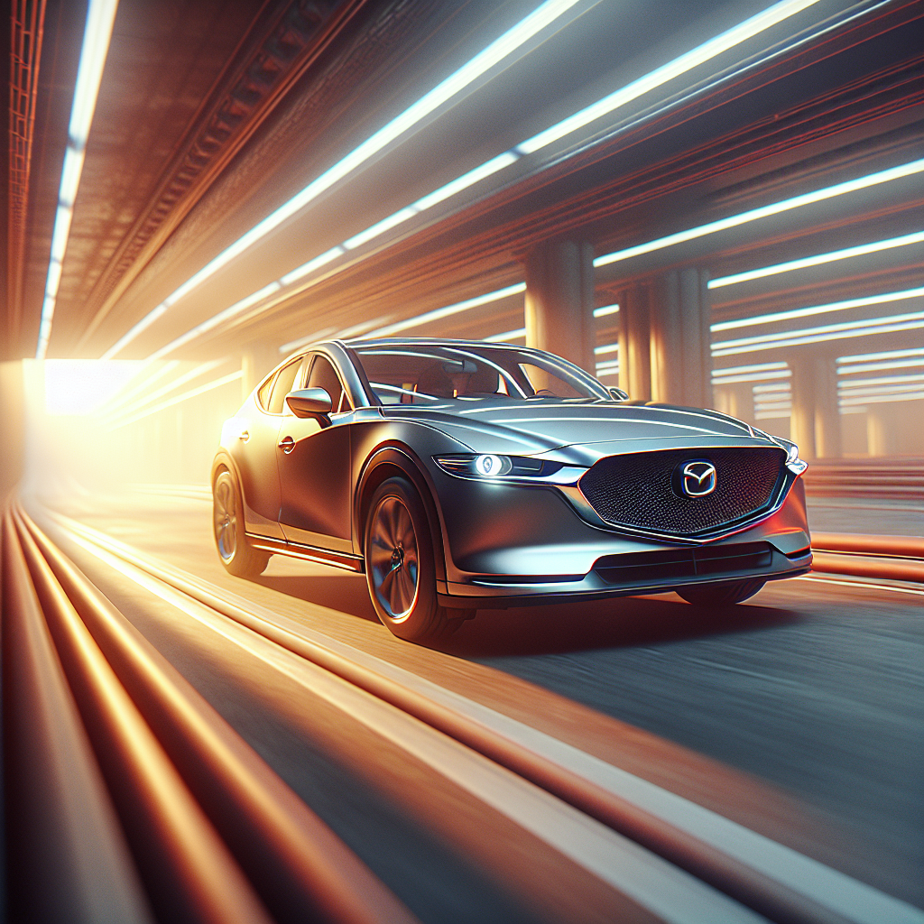 image-homologation-certificat-conformite-coc-mazda