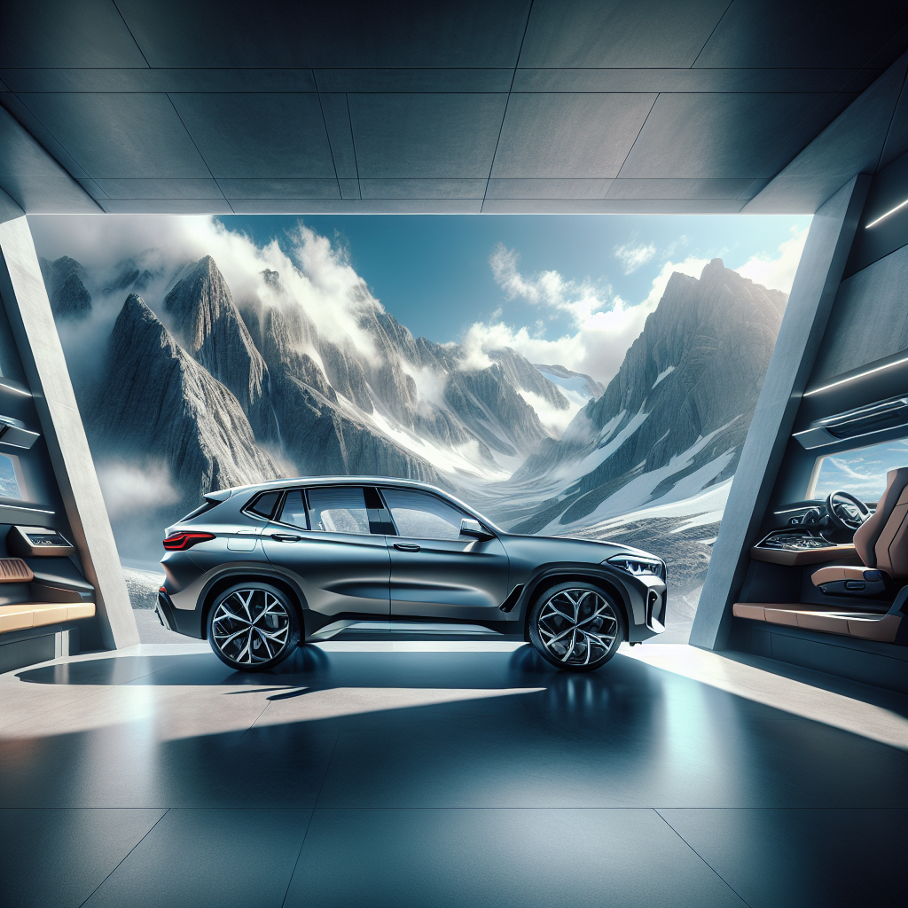 image-certificat-conformite-bmw-x1