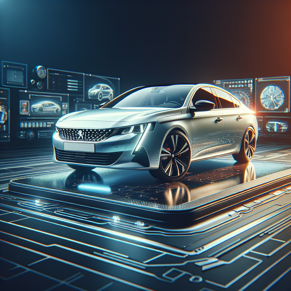image-certificat-conformite-peugeot-508