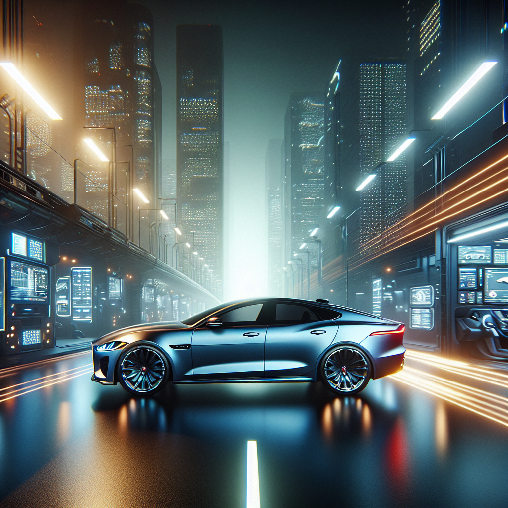 image-homologation-certificat-conformite-jaguar
