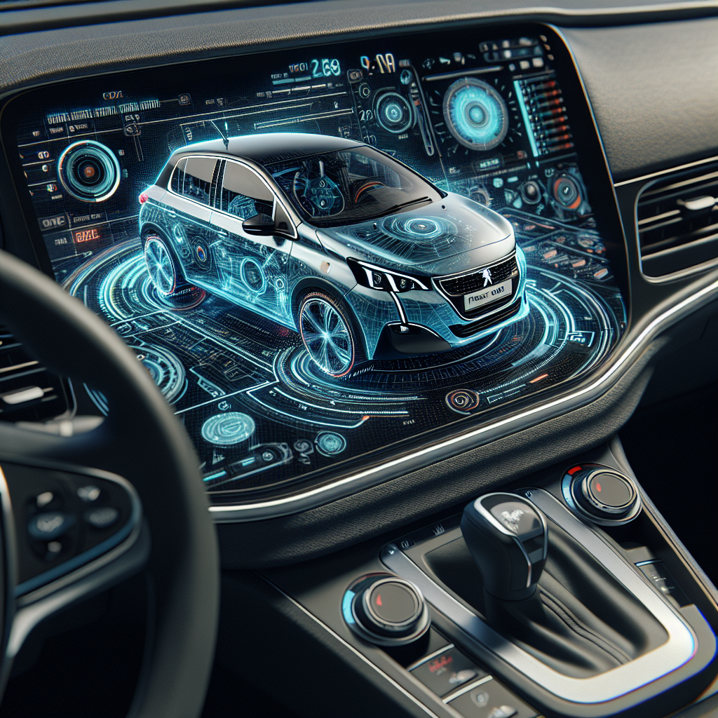 image-certificat-conformite-peugeot-208