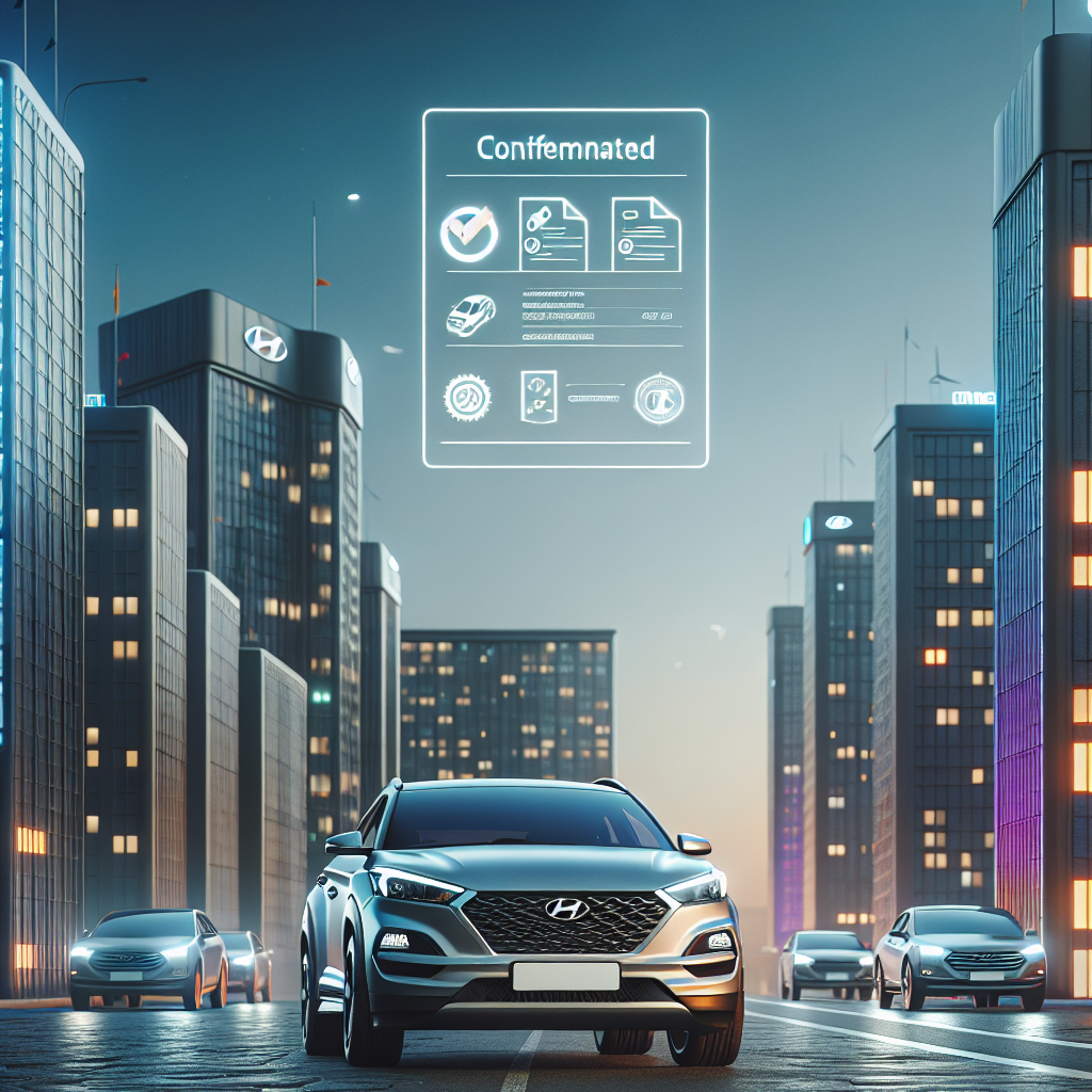 image-certificat-conformite-hyundai-tucson